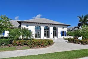 INDIGO PH VI SUBPHASE 6A 6B & 6C - Residential Lease