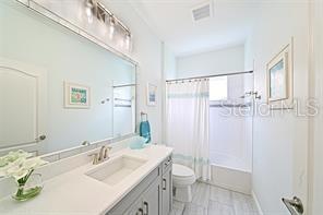 INDIGO PH VI SUBPHASE 6A 6B & 6C - Residential Lease