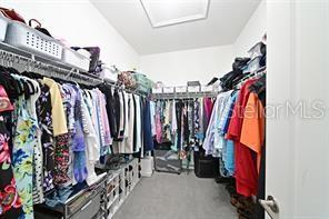 INDIGO PH VI SUBPHASE 6A 6B & 6C - Residential Lease