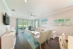 INDIGO PH VI SUBPHASE 6A 6B & 6C - Residential Lease