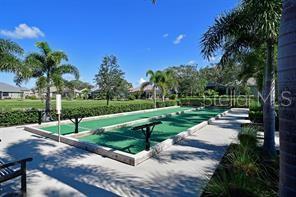 INDIGO PH VI SUBPHASE 6A 6B & 6C - Residential Lease