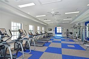 INDIGO PH VI SUBPHASE 6A 6B & 6C - Residential Lease