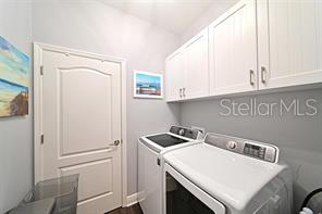 INDIGO PH VI SUBPHASE 6A 6B & 6C - Residential Lease