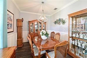 INDIGO PH VI SUBPHASE 6A 6B & 6C - Residential Lease