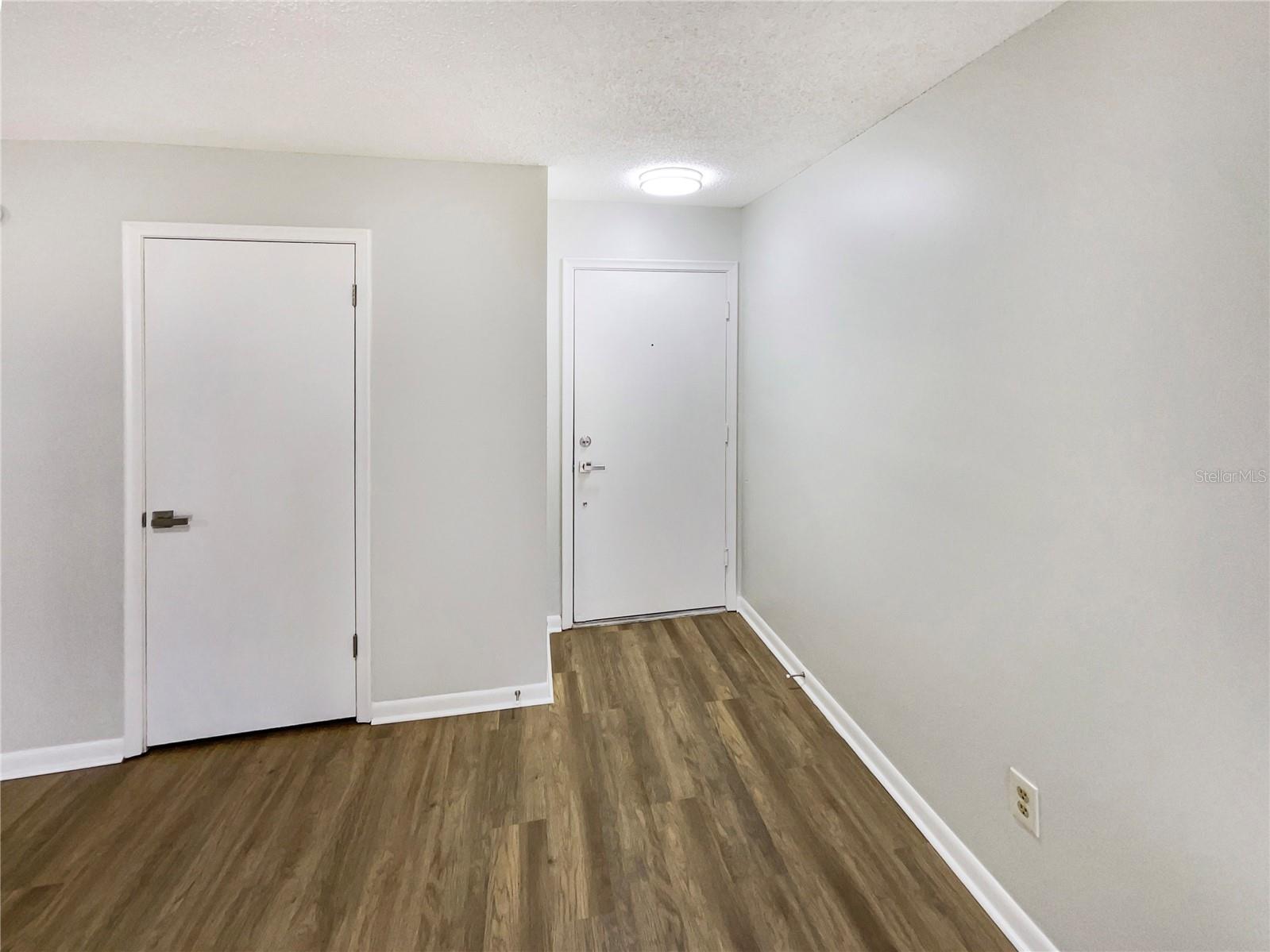 SOUTHPOINTE CONDO - Residential