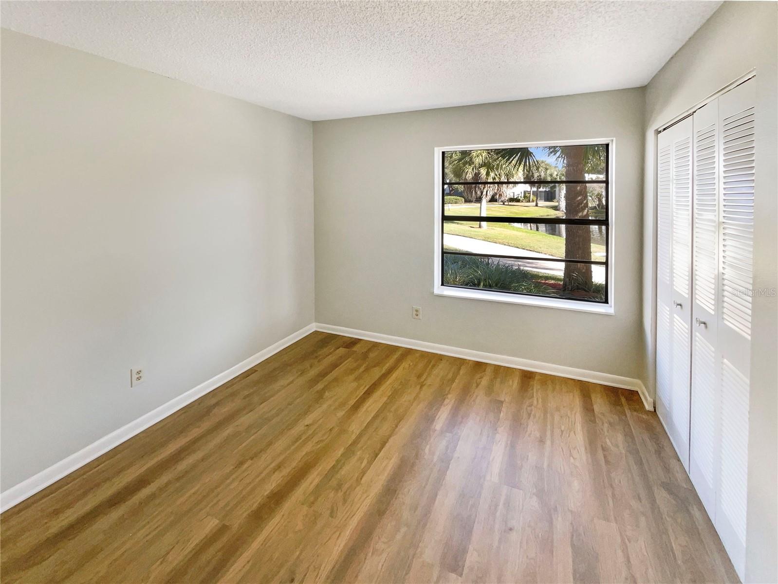 SOUTHPOINTE CONDO - Residential