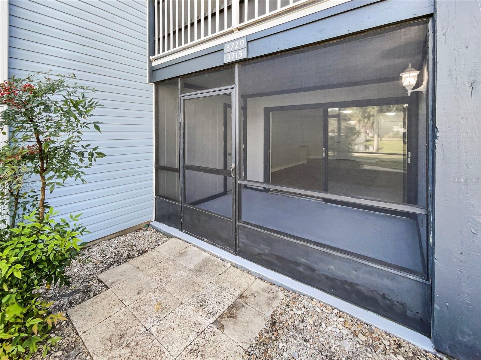 SOUTHPOINTE CONDO - Residential