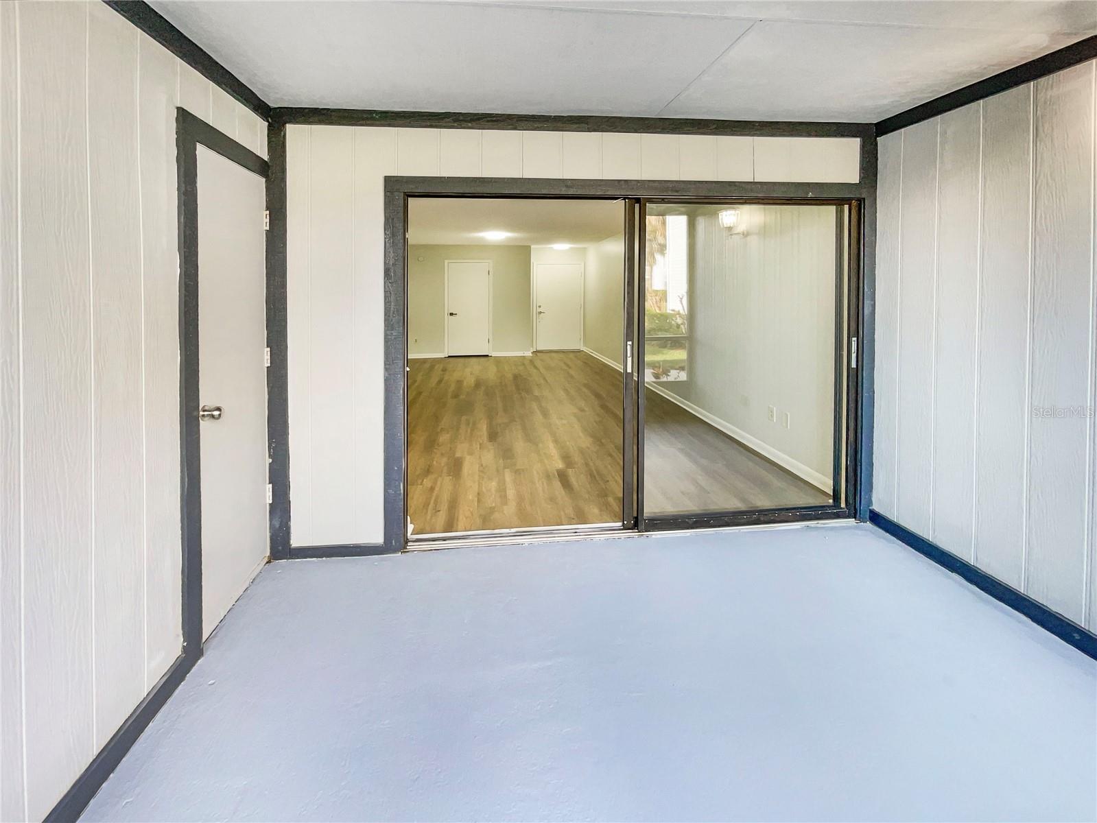 SOUTHPOINTE CONDO - Residential