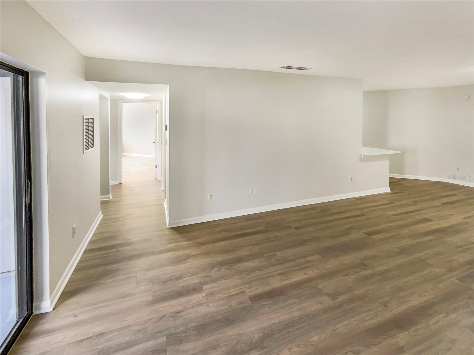 SOUTHPOINTE CONDO - Residential