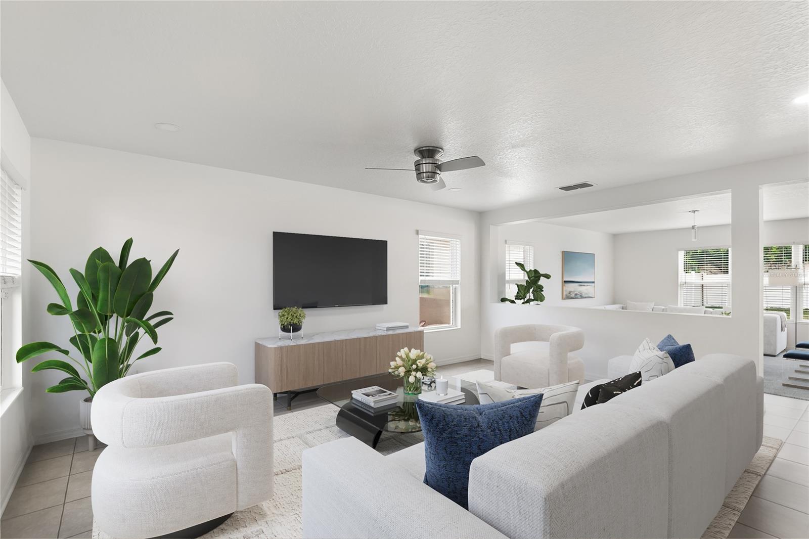 11309 BRIGHTON KNOLL LOOP