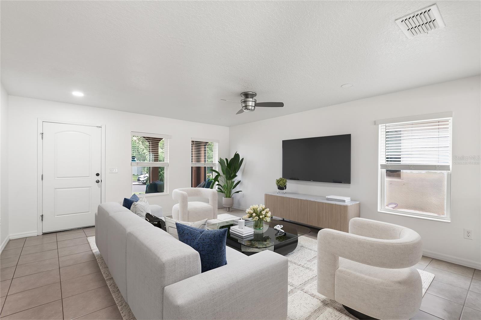 11309 BRIGHTON KNOLL LOOP