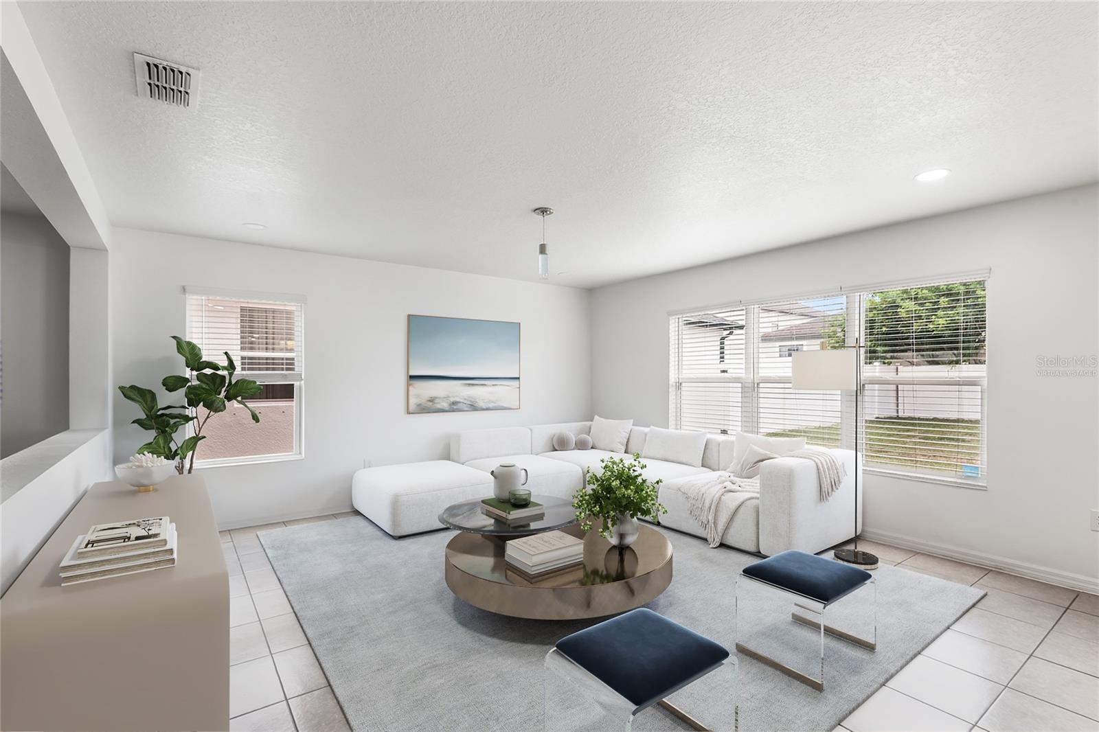 11309 BRIGHTON KNOLL LOOP