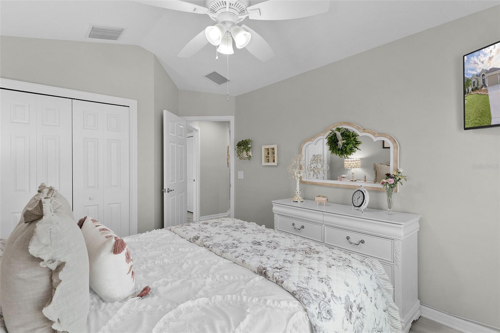 OXFORD OAKS PH 1 - Residential