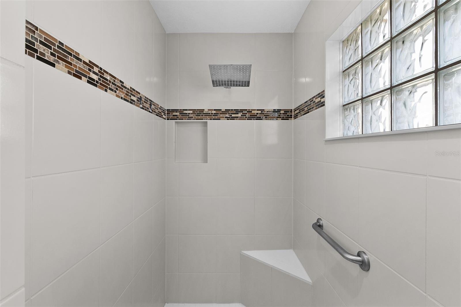 OXFORD OAKS PH 1 - Residential