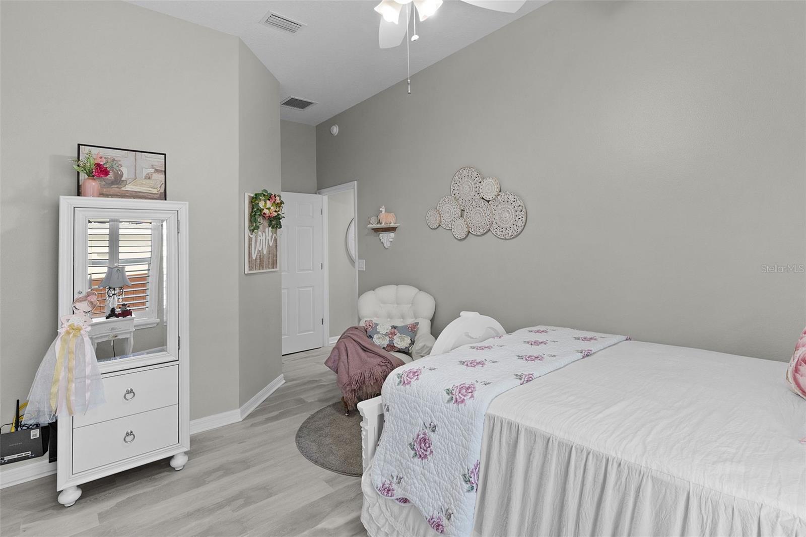 OXFORD OAKS PH 1 - Residential