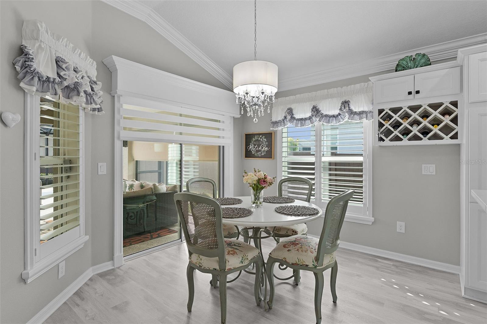 OXFORD OAKS PH 1 - Residential