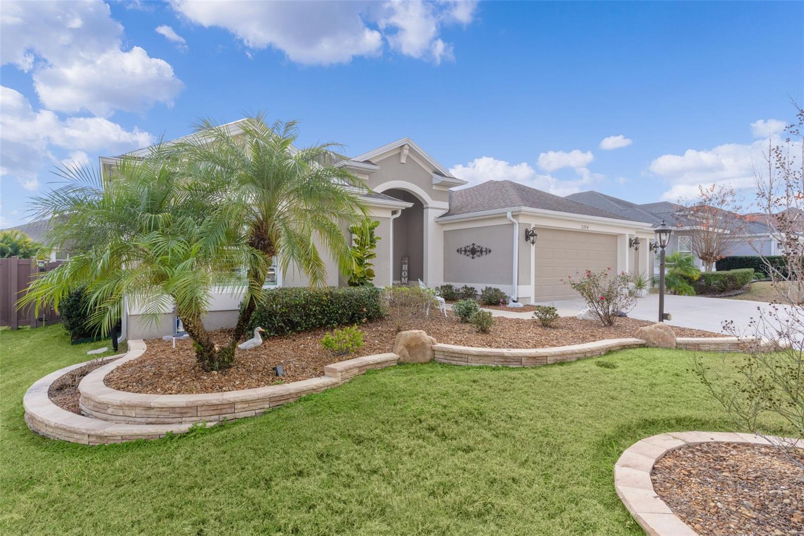 OXFORD OAKS PH 1 - Residential