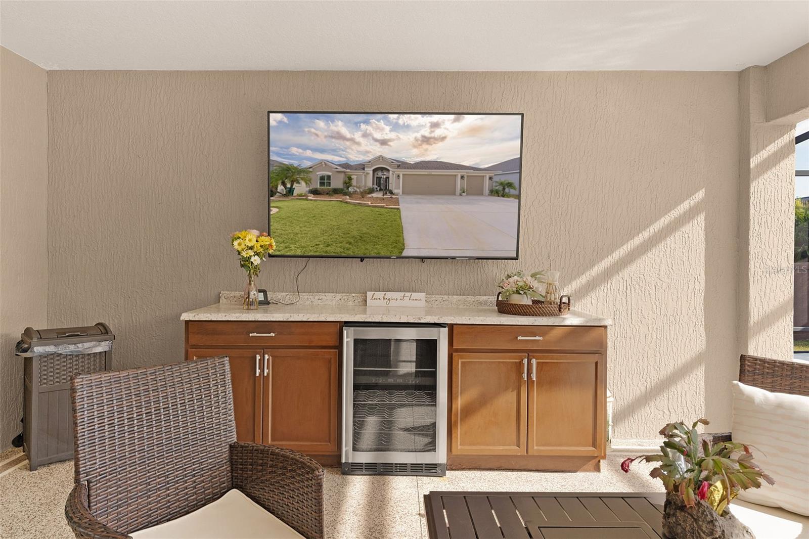 OXFORD OAKS PH 1 - Residential