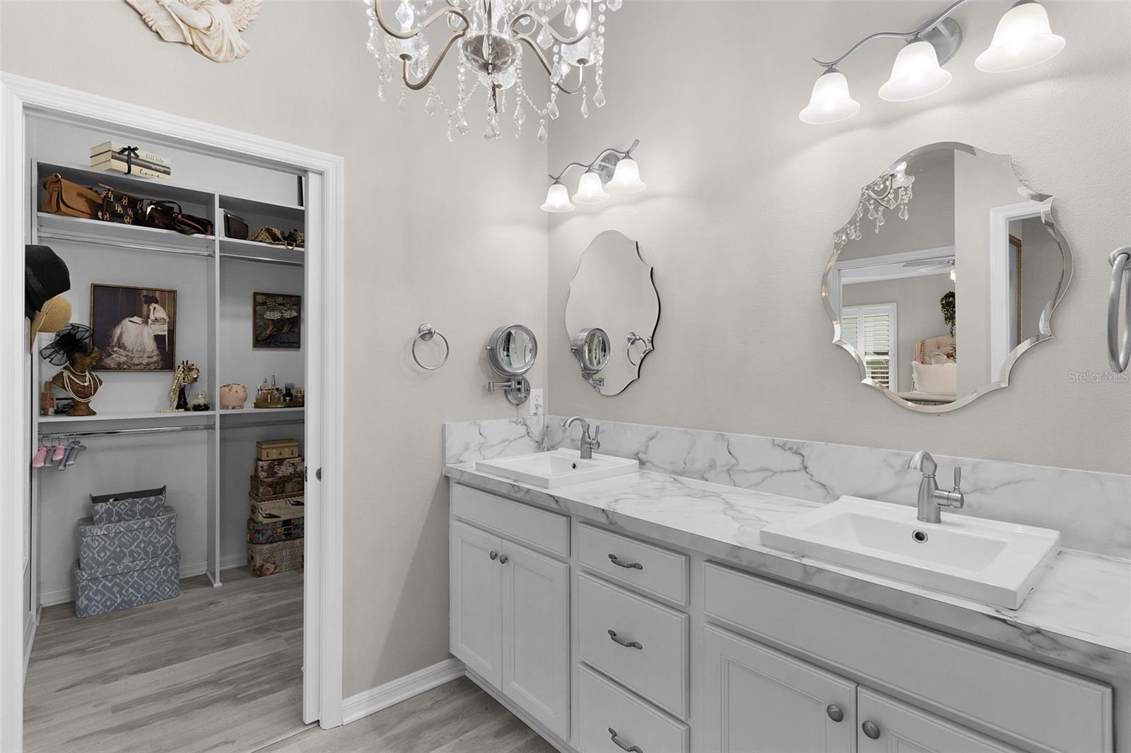 OXFORD OAKS PH 1 - Residential