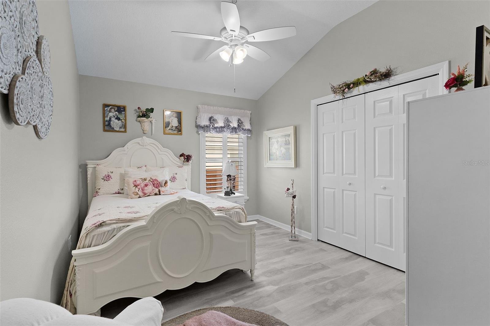 OXFORD OAKS PH 1 - Residential