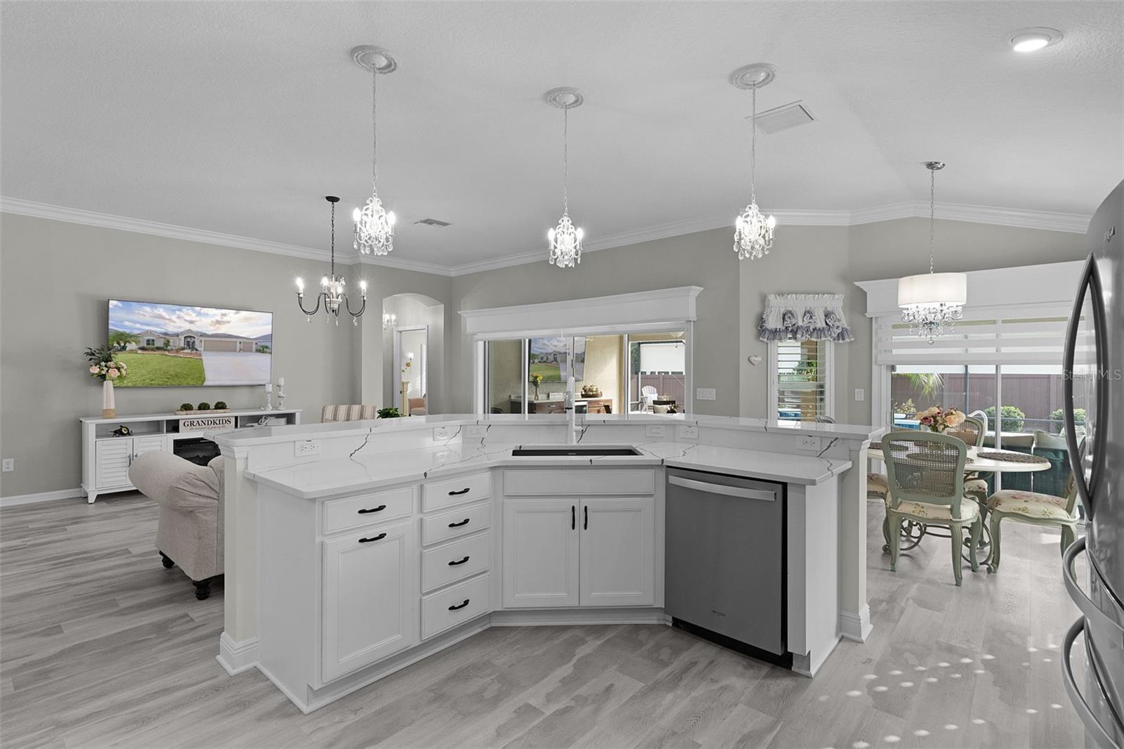 OXFORD OAKS PH 1 - Residential