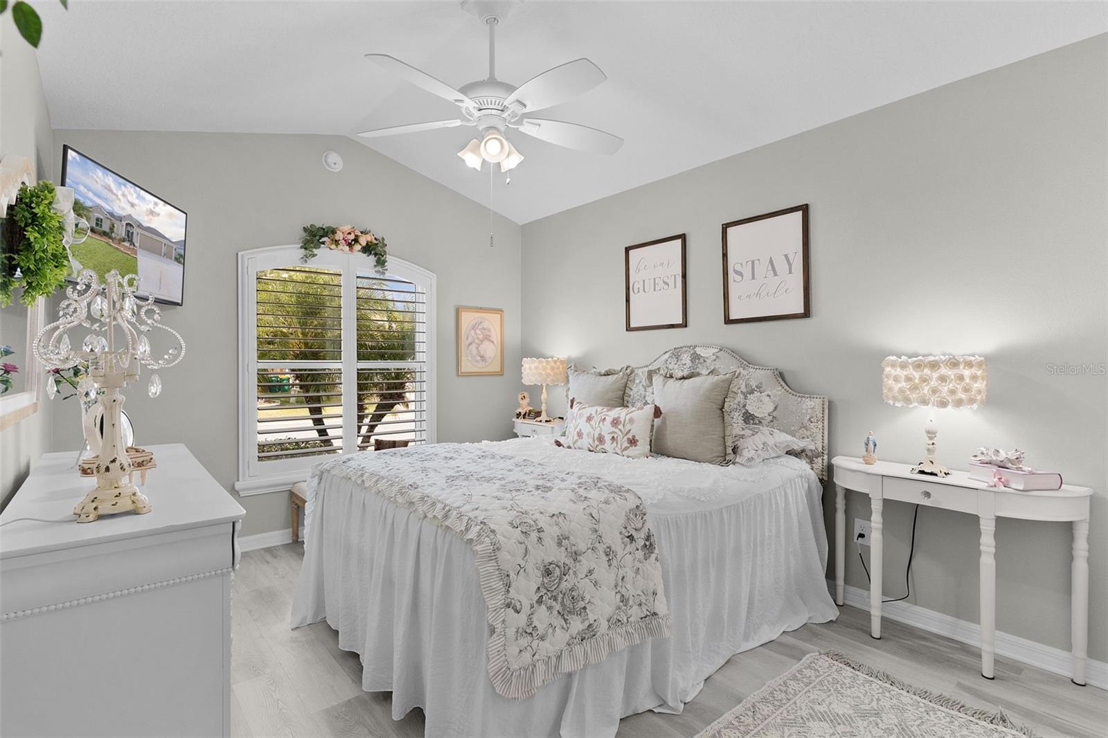 OXFORD OAKS PH 1 - Residential