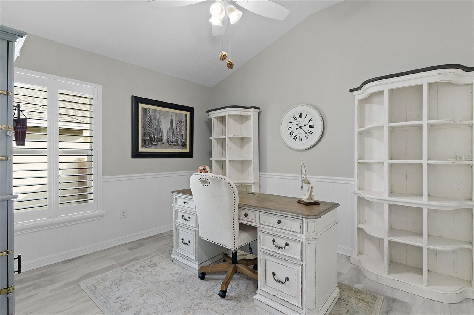 OXFORD OAKS PH 1 - Residential