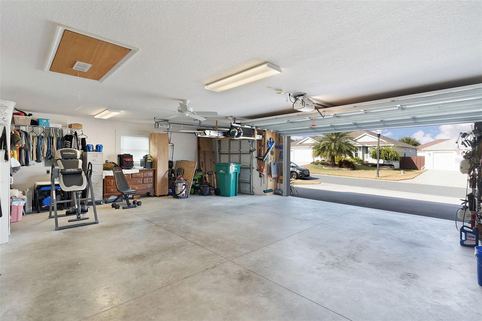 OXFORD OAKS PH 1 - Residential