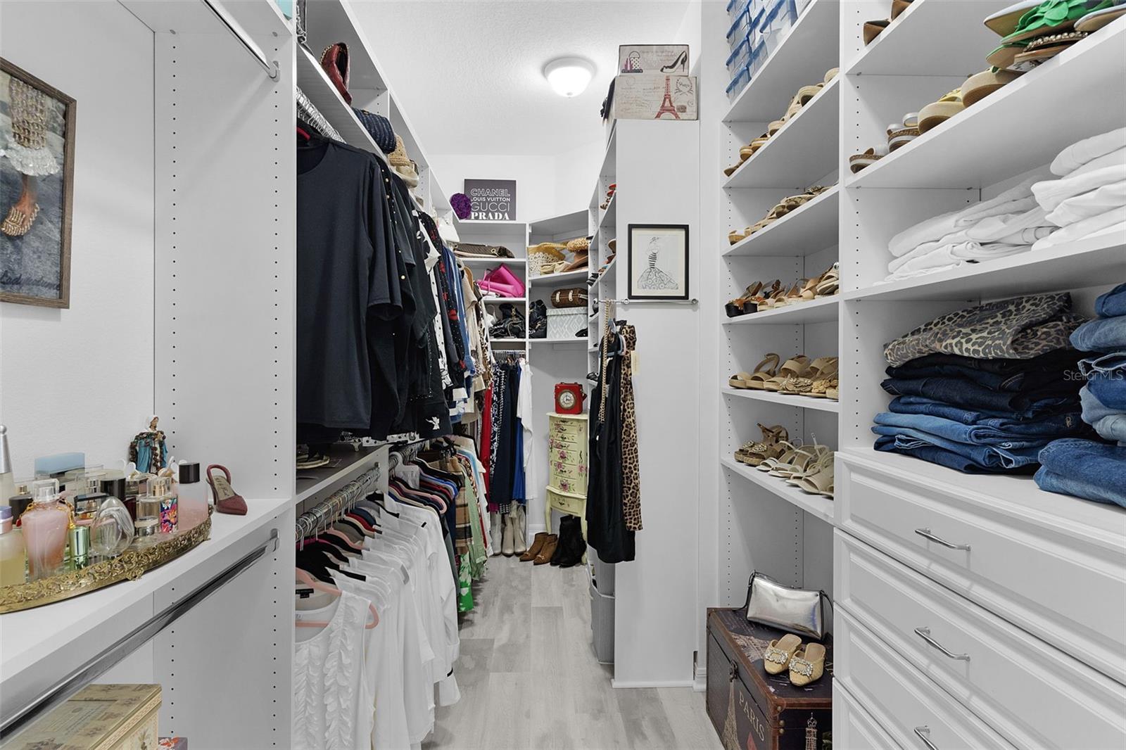 OXFORD OAKS PH 1 - Residential