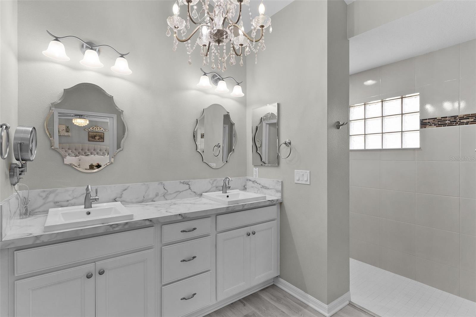 OXFORD OAKS PH 1 - Residential