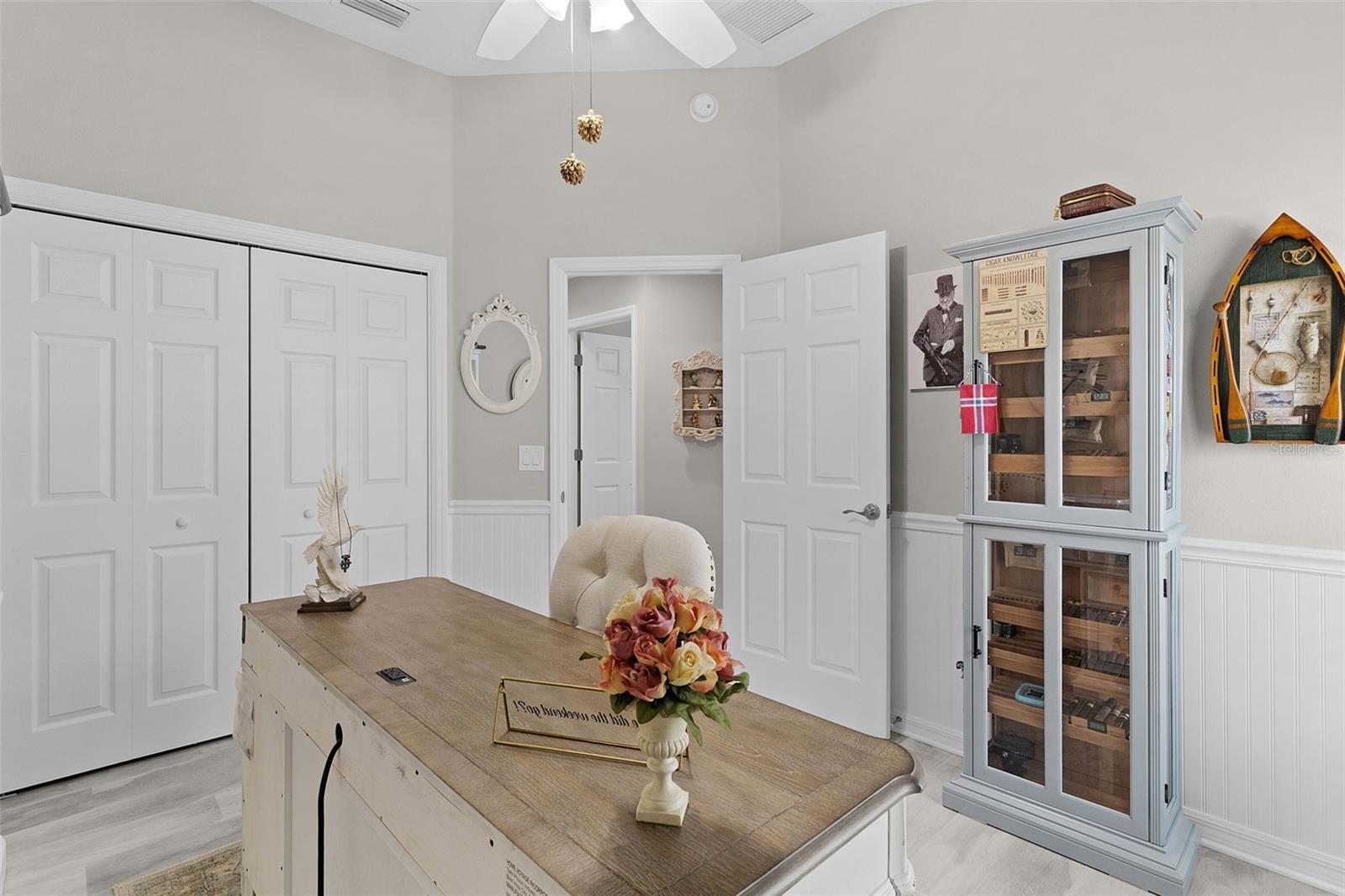 OXFORD OAKS PH 1 - Residential