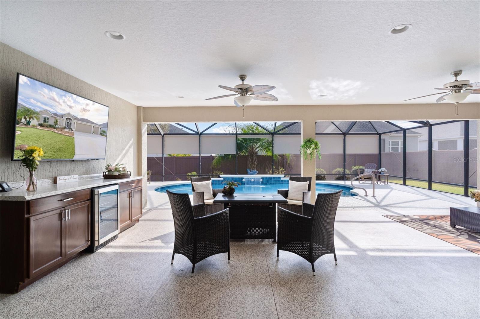 OXFORD OAKS PH 1 - Residential