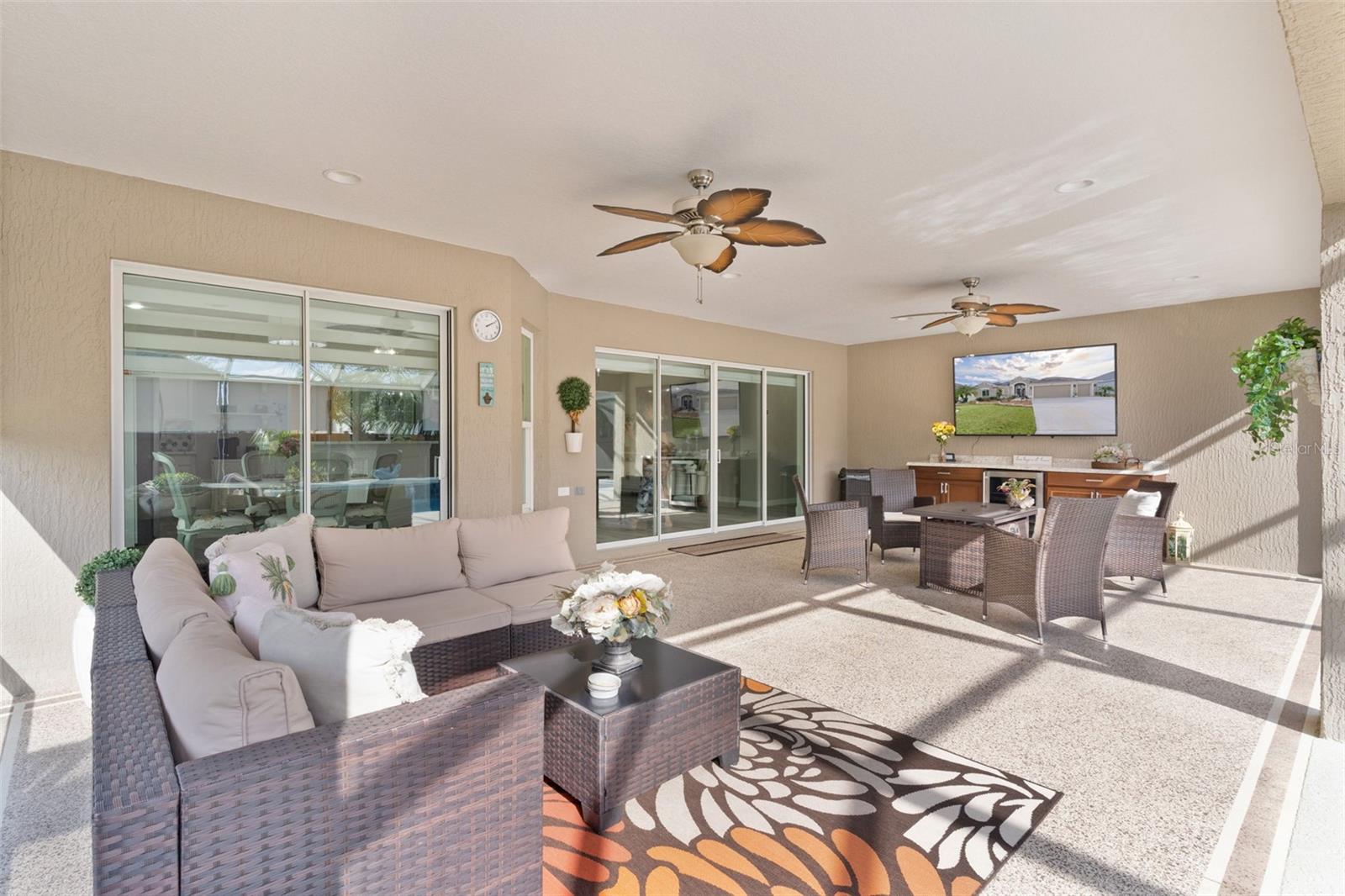 OXFORD OAKS PH 1 - Residential