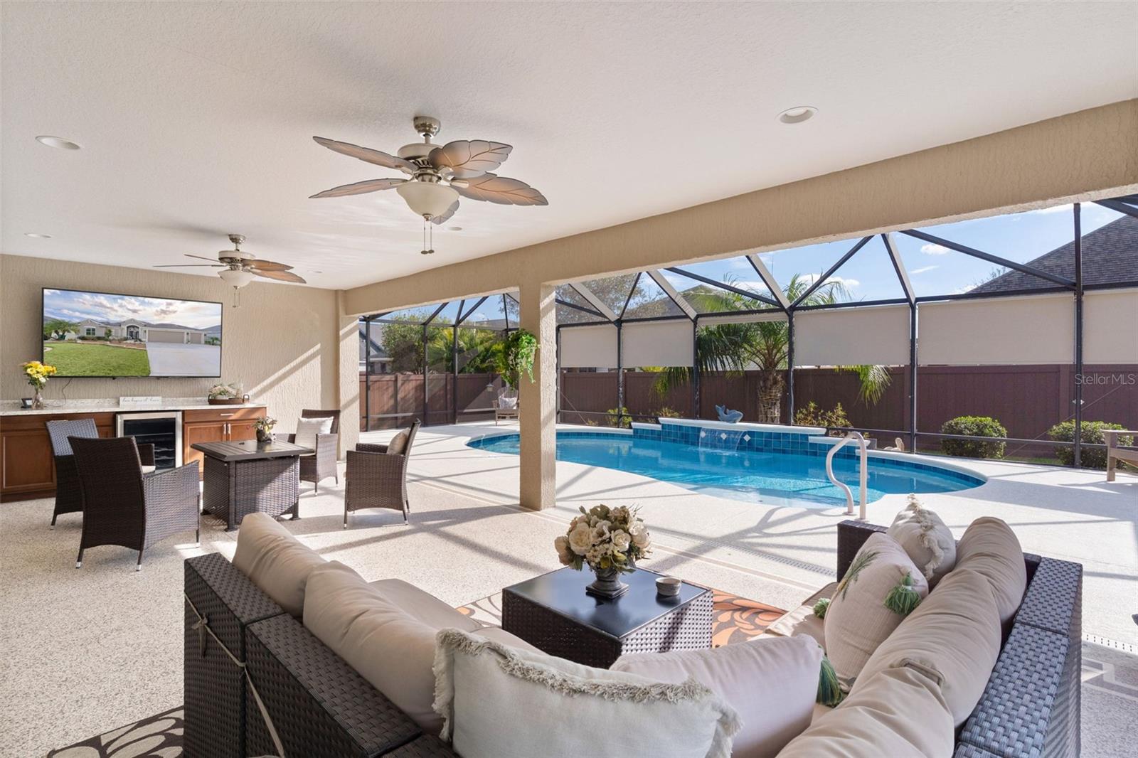 OXFORD OAKS PH 1 - Residential