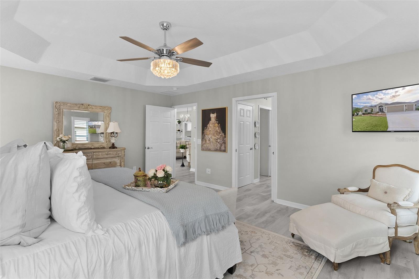 OXFORD OAKS PH 1 - Residential