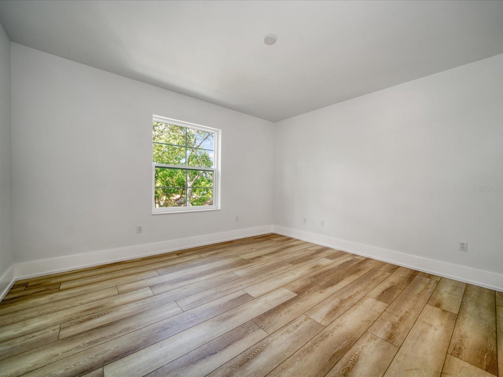 OAKLAND SUB - Residential