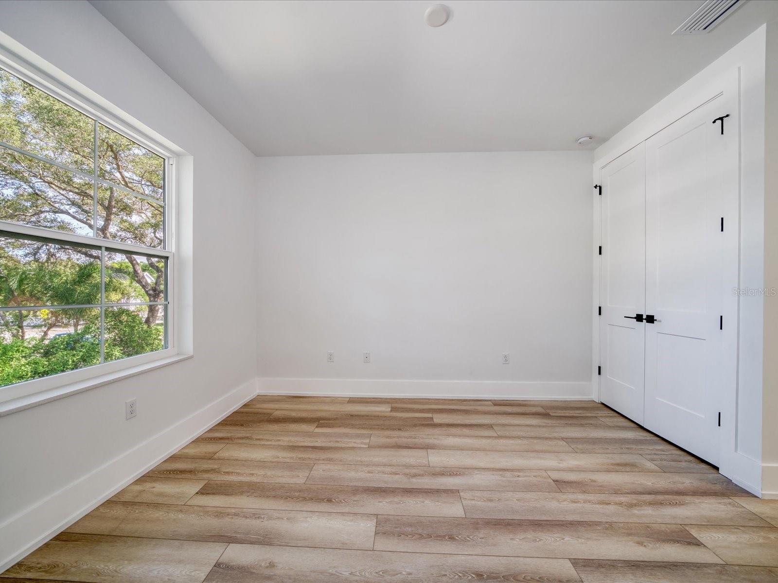 OAKLAND SUB - Residential