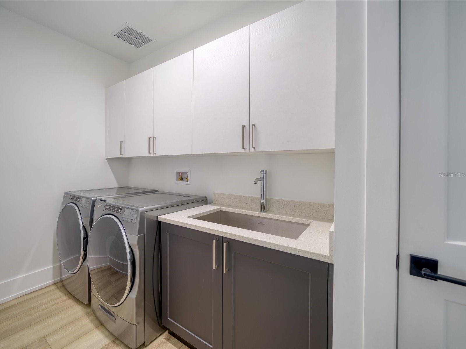 OAKLAND SUB - Residential