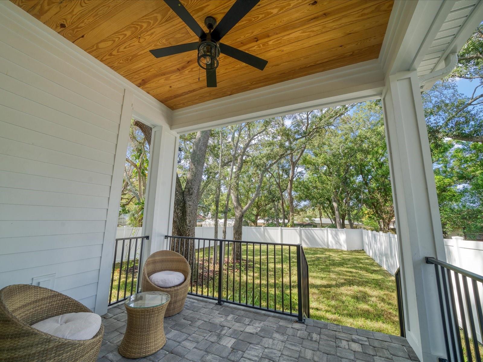 OAKLAND SUB - Residential