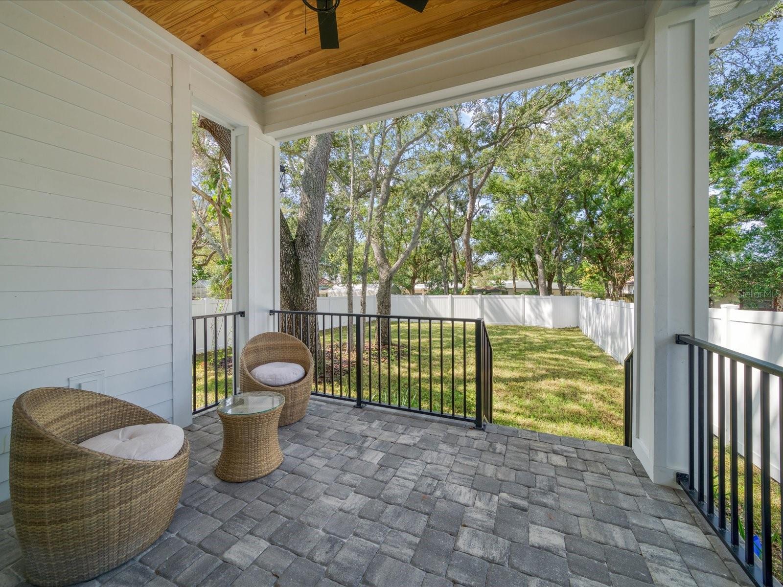 OAKLAND SUB - Residential