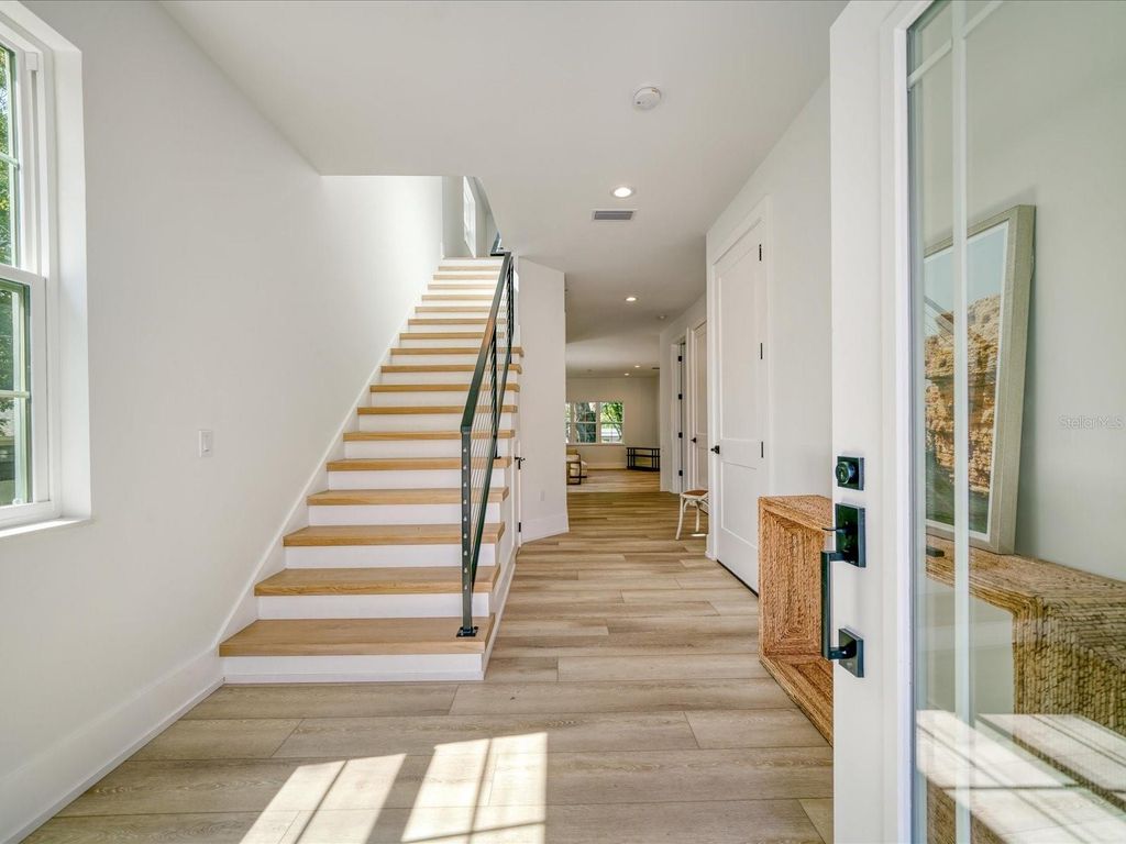 Photo of 1040 Bass Boulevard, Dunedin, FL 34698 (MLS # TB8479903)