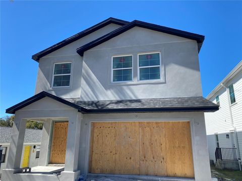 Photo of 1040 Bass Boulevard, Dunedin, FL 34698 (MLS # TB8479903)