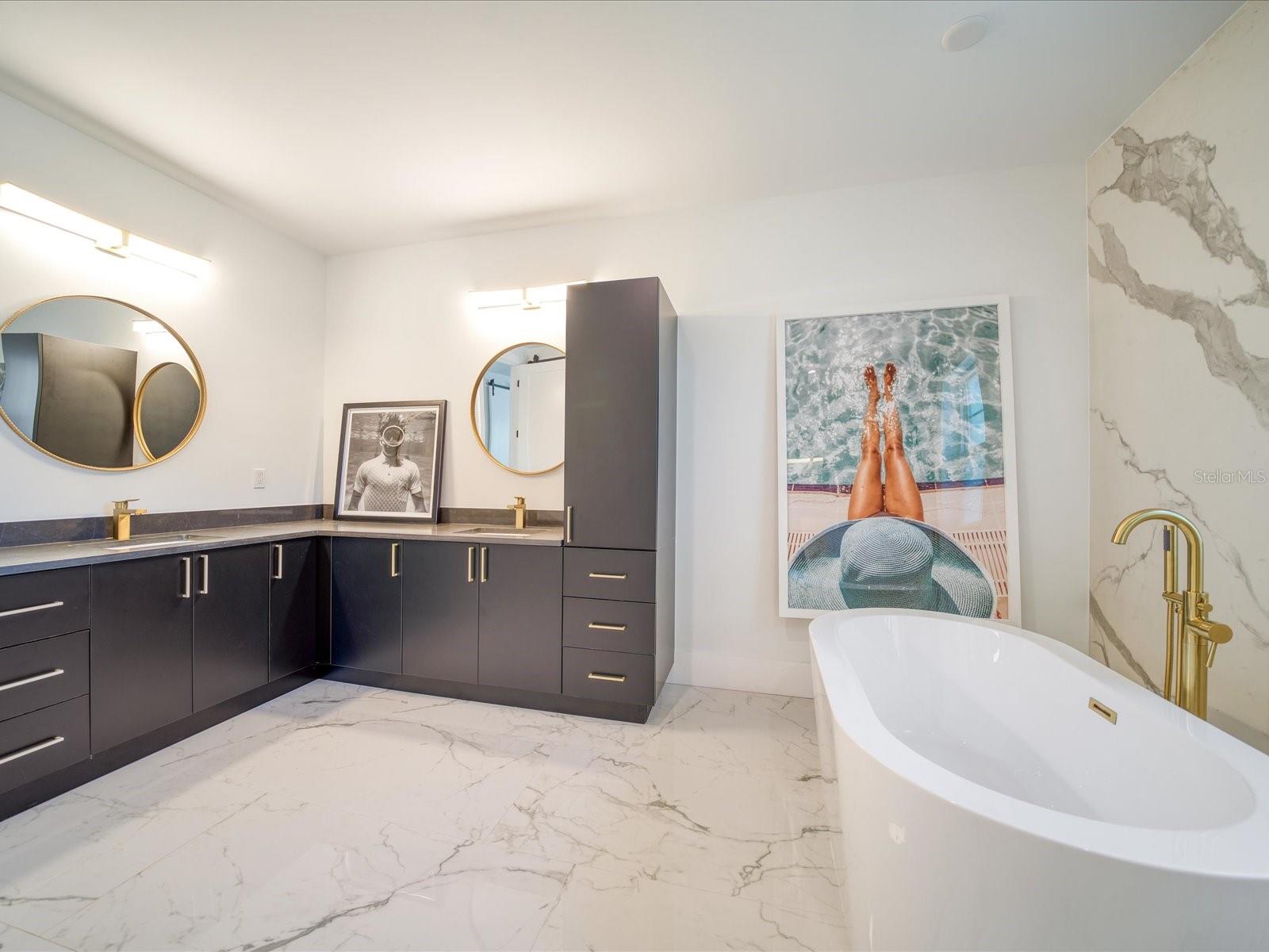 OAKLAND SUB - Residential