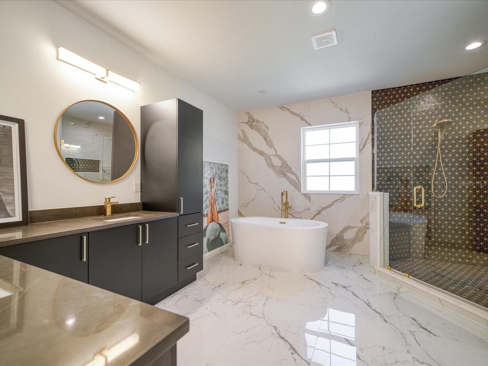 OAKLAND SUB - Residential