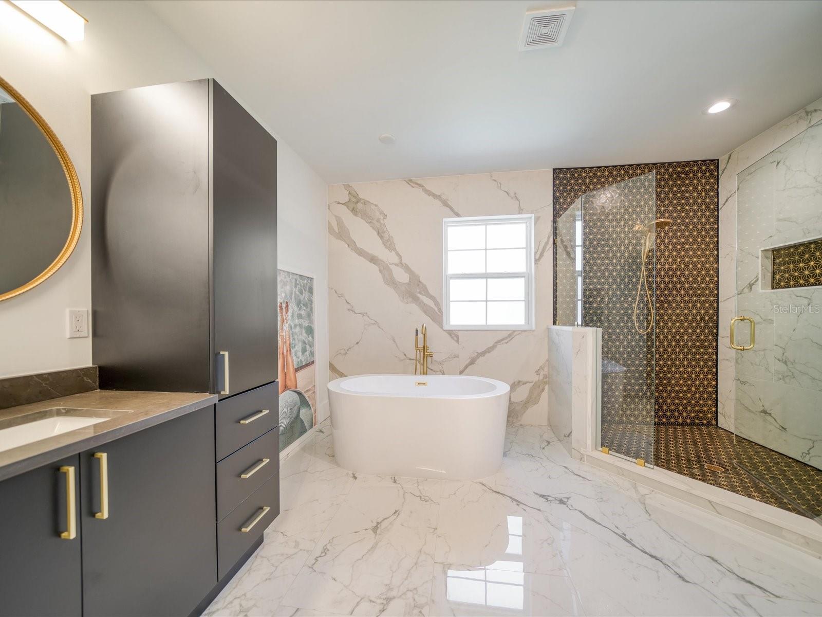 OAKLAND SUB - Residential