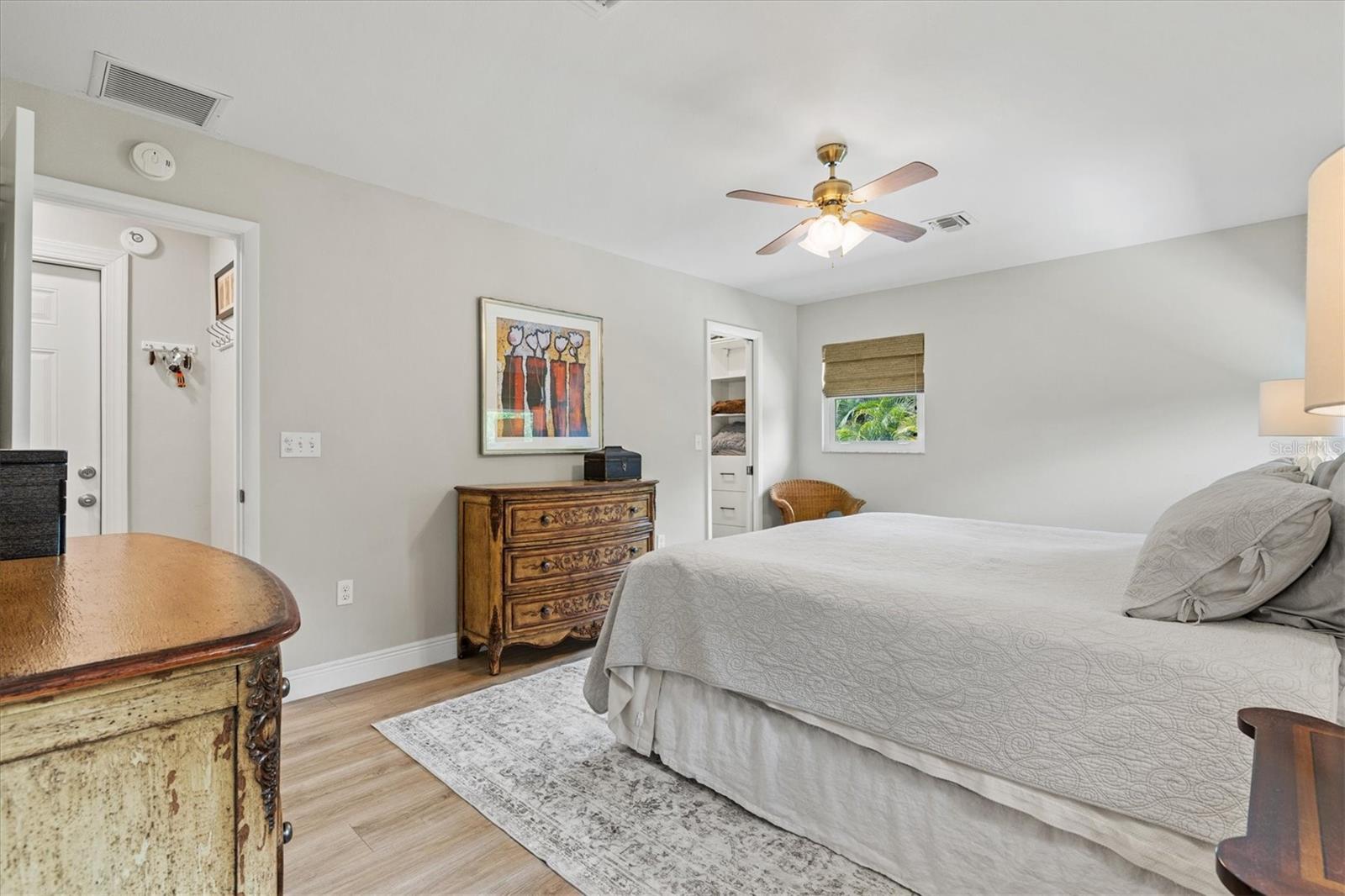 ENGLEWOOD GARDENS - Residential