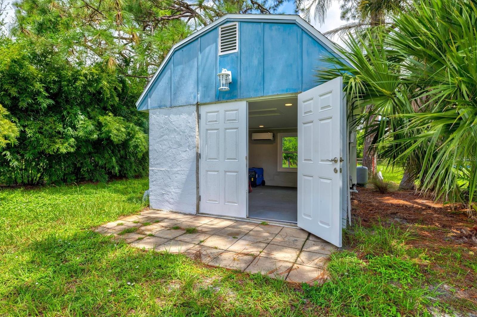ENGLEWOOD GARDENS - Residential