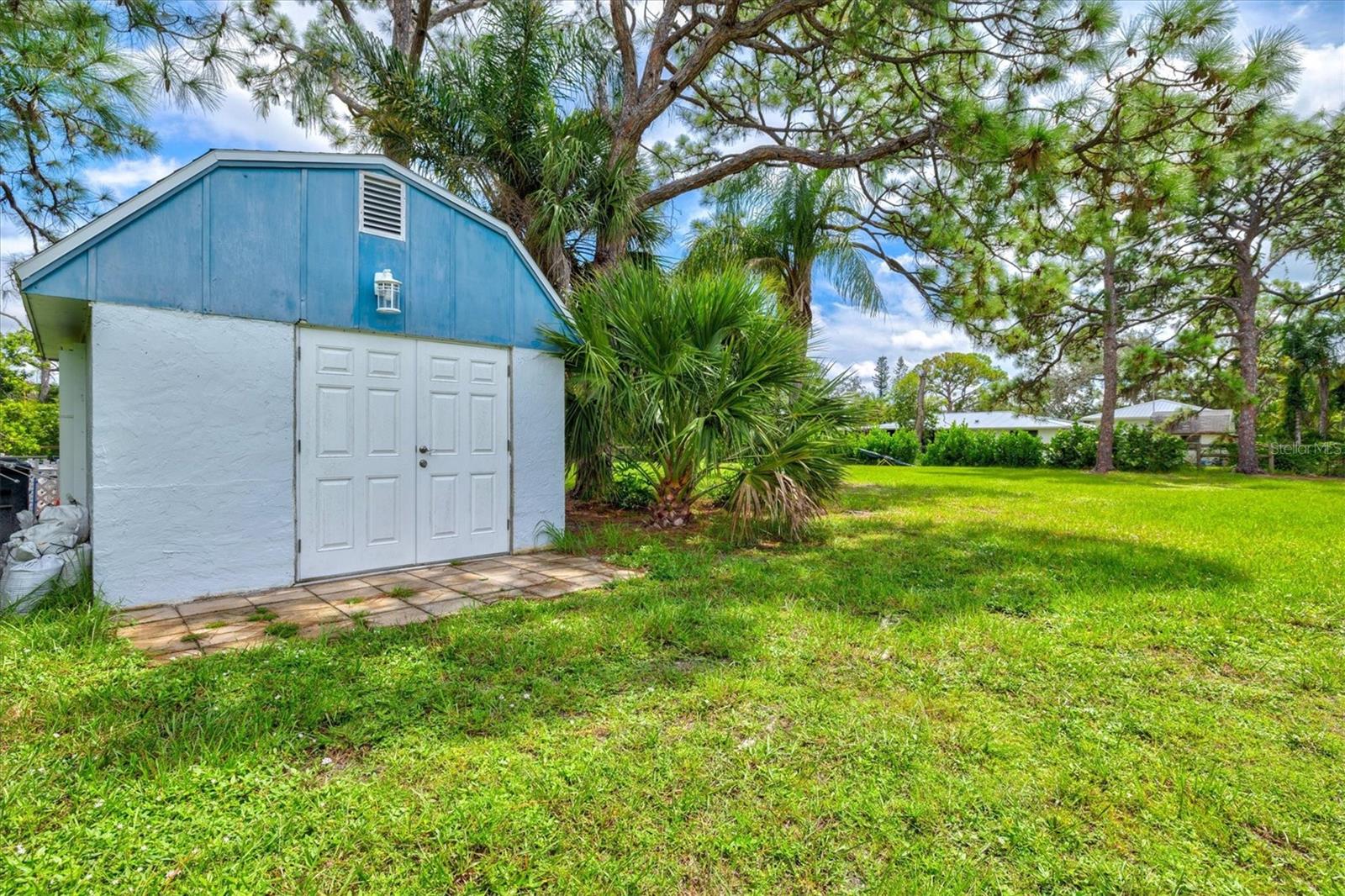 ENGLEWOOD GARDENS - Residential