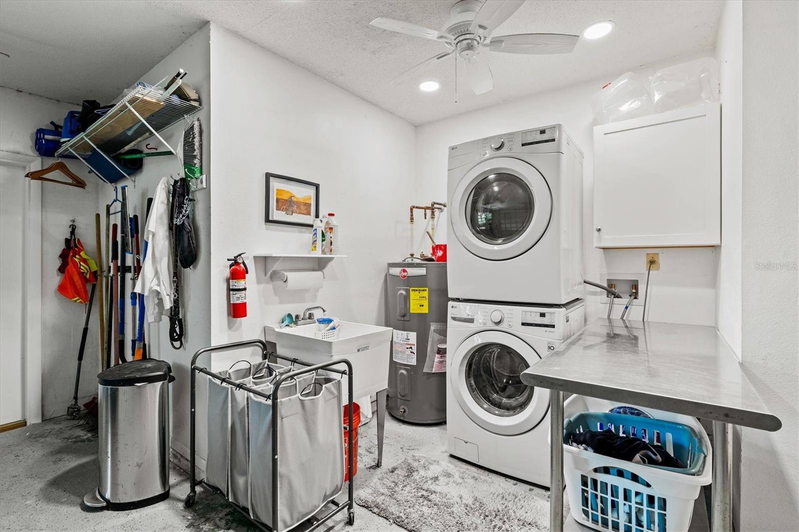 ENGLEWOOD GARDENS - Residential