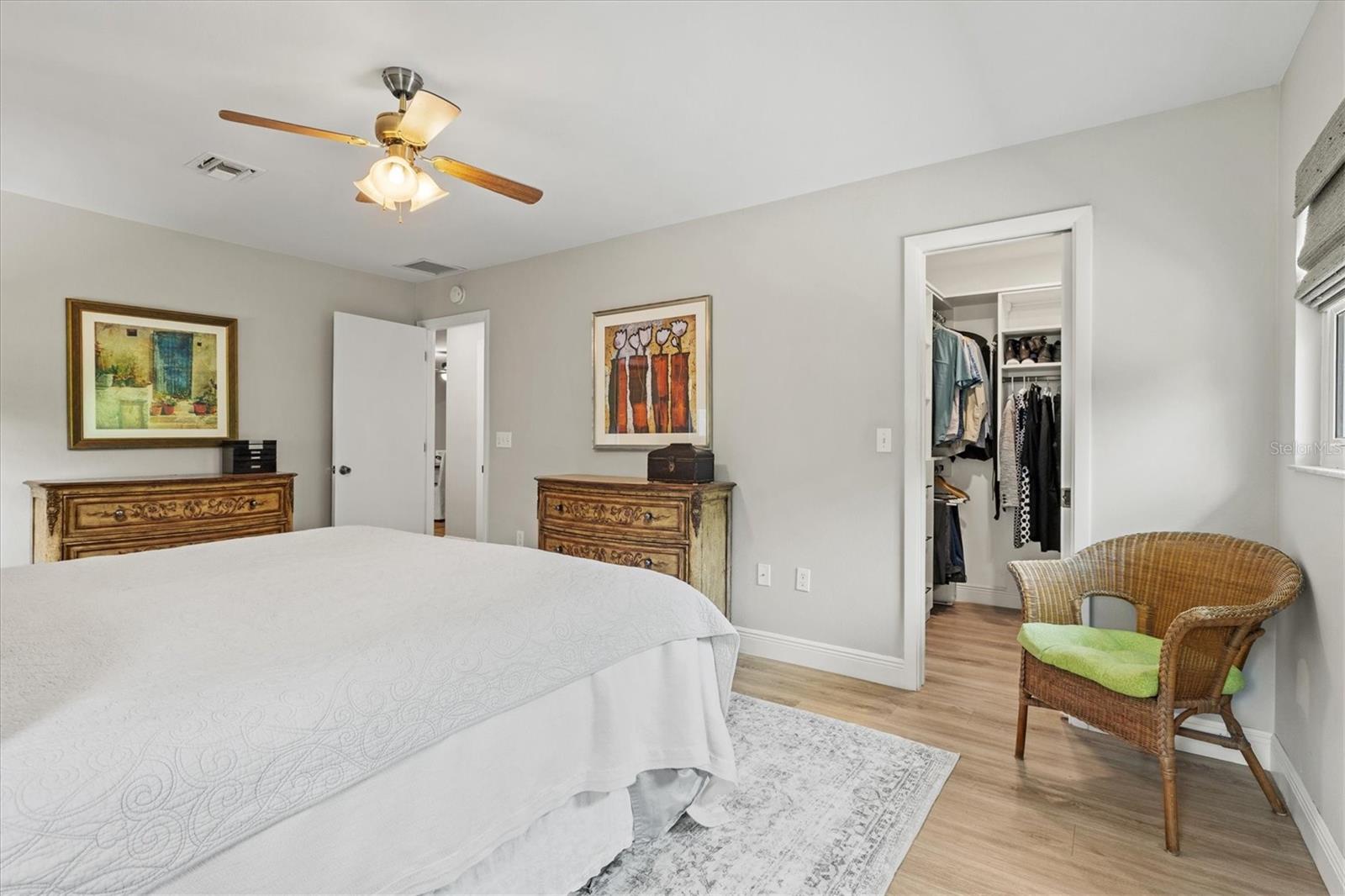 ENGLEWOOD GARDENS - Residential